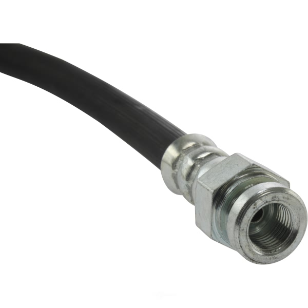 Centric Rear Brake Hose 150.45339
