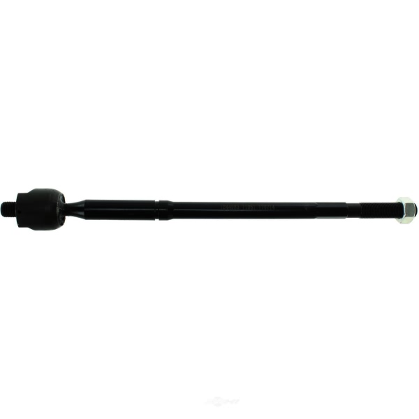 Centric Premium™ Front Inner Steering Tie Rod End 612.44083