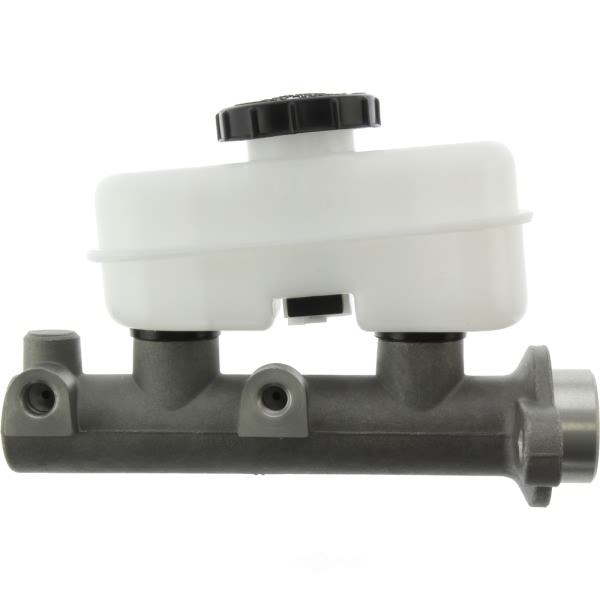 Centric Premium Brake Master Cylinder 130.65043