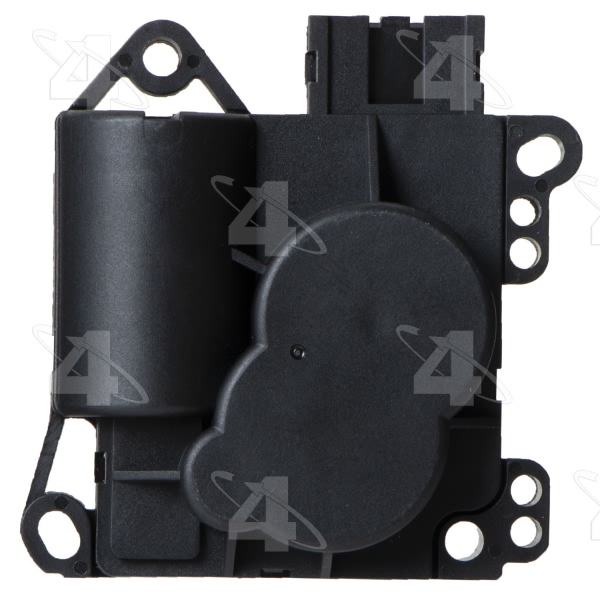 Four Seasons Hvac Heater Blend Door Actuator 73034