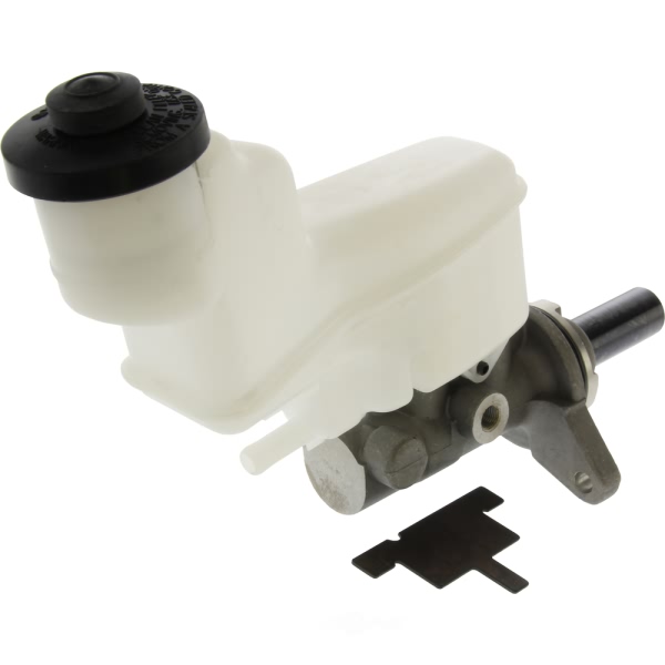 Centric Premium Brake Master Cylinder 130.44044