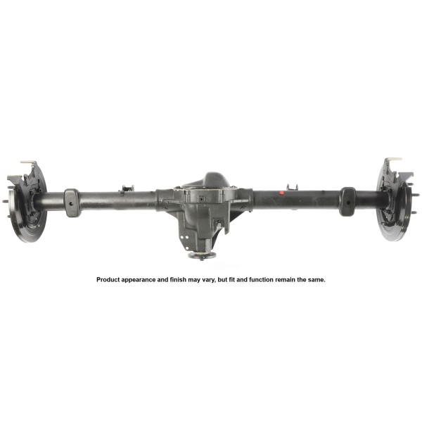 Cardone Reman Remanufactured Drive Axle Assembly 3A-2006LOG