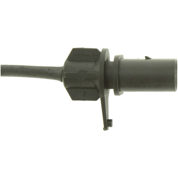 Centric Front Brake Pad Sensor 116.33019