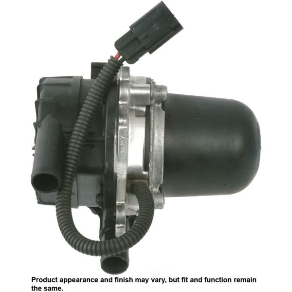 Cardone Reman Remanufactured Smog Air Pump 32-3503M