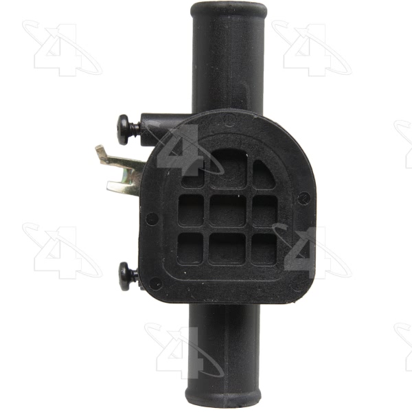 Four Seasons Hvac Heater Control Valve 74650