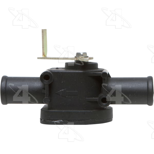 Four Seasons Hvac Heater Control Valve 74866