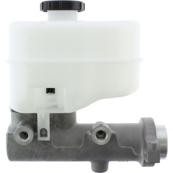 Centric Premium Brake Master Cylinder 130.65138