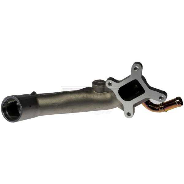 Dorman Engine Coolant Water Outlet 902-1082