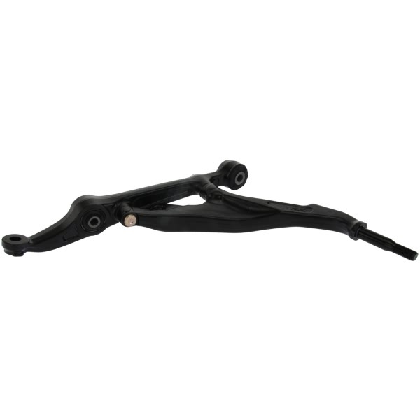 Centric Premium™ Front Driver Side Lower Control Arm 622.40806