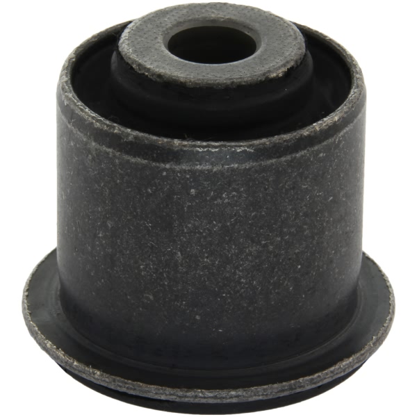 Centric Premium™ Rear Lower Control Arm Bushing 602.40012