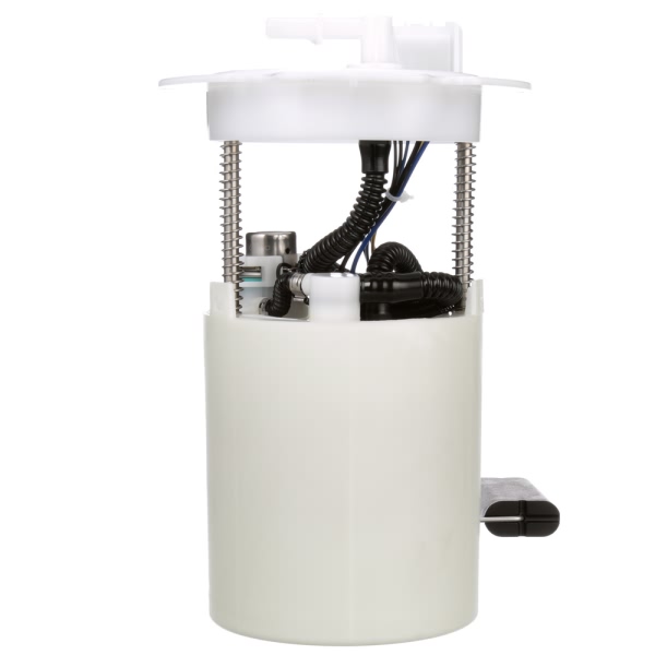 Delphi Fuel Pump Module Assembly FG1237