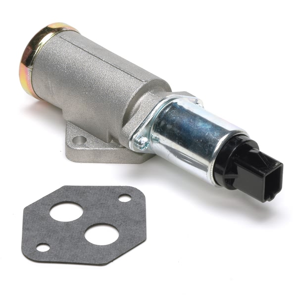 Delphi Idle Air Control Valve CV10140