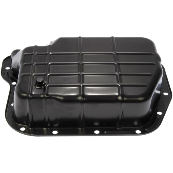 Dorman Automatic Transmission Oil Pan 265-827