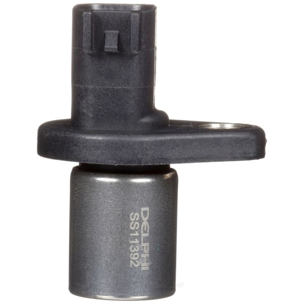 Delphi Crankshaft Position Sensor SS11392