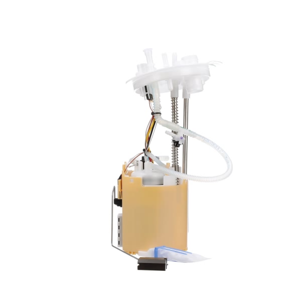 Delphi Fuel Pump Module Assembly FG2186