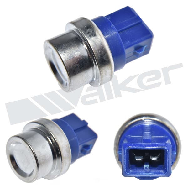 Walker Products Engine Coolant Temperature Sensor 211-1049