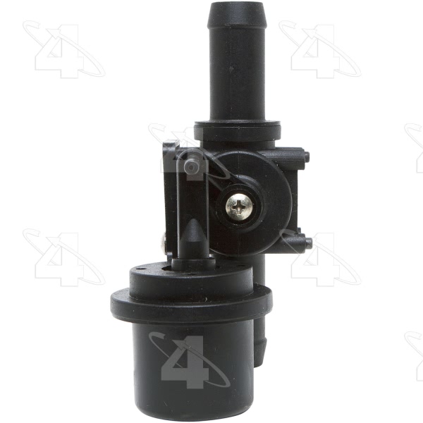 Four Seasons Hvac Heater Control Valve 74865