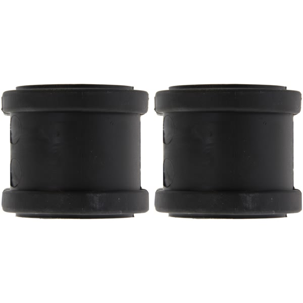 Centric Premium™ Front Stabilizer Bar Bushing 602.66081