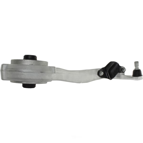 Centric Premium™ Front Passenger Side Lower Control Arm and Ball Joint Assembly 622.42144