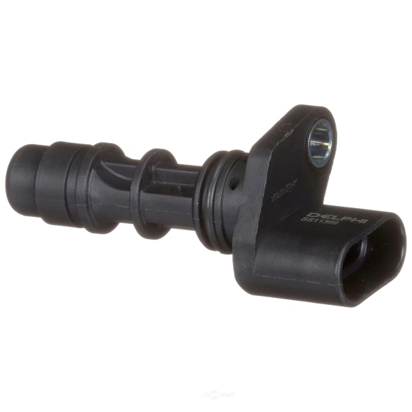 Delphi Camshaft Position Sensor SS11369