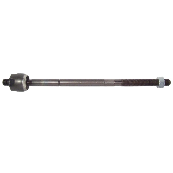 Delphi Inner Steering Tie Rod End TA2256