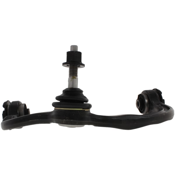 Centric Premium™ Front Driver Side Upper Control Arm and Ball Joint Assembly 622.65048