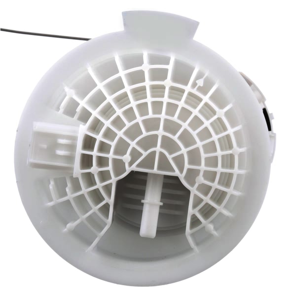 Delphi Fuel Pump Module Assembly FG2117