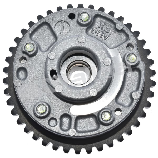 Walker Products Variable Valve Timing Sprocket 595-1010