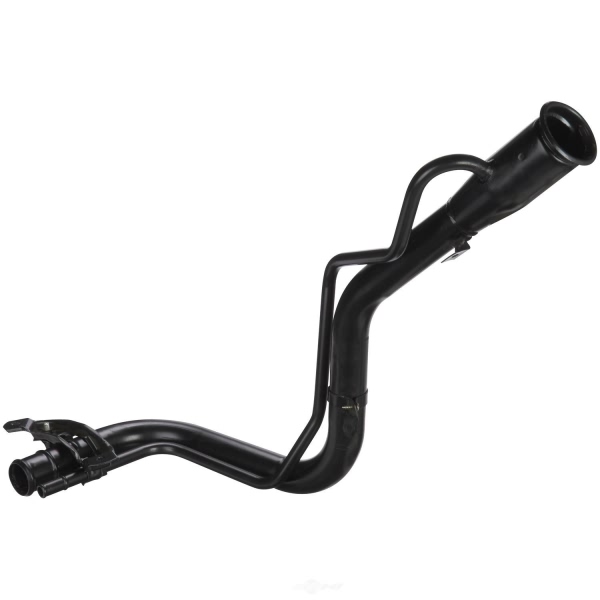 Spectra Premium Fuel Tank Filler Neck FN504