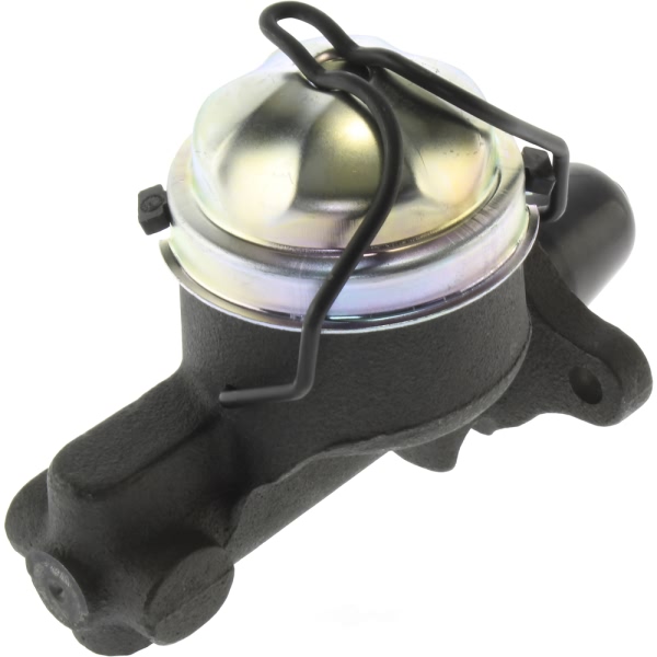 Centric Premium™ Brake Master Cylinder 130.62012