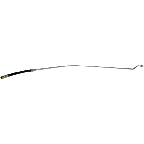 Dorman Rear Fuel Line 800-914