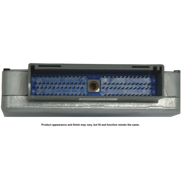 Cardone Reman Remanufactured Engine Control Computer 78-8557F