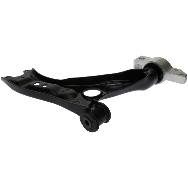 Centric Premium™ Front Driver Side Lower Control Arm 622.33841