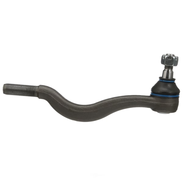 Delphi Inner Steering Tie Rod End TA2402