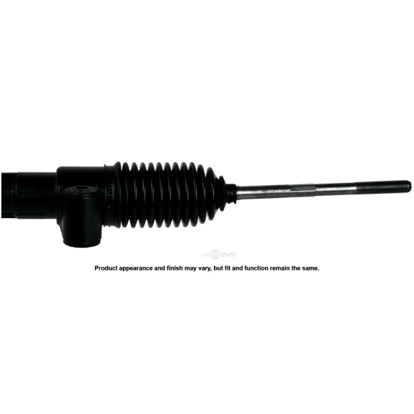 Cardone Reman Remanufactured EPS Manual Rack and Pinion 1G-1810