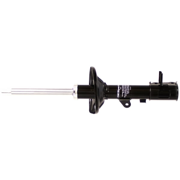 Monroe OESpectrum™ Rear Driver Side Strut 71407