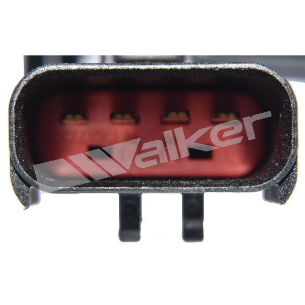 Walker Products Ignition Knock Sensor 242-1054