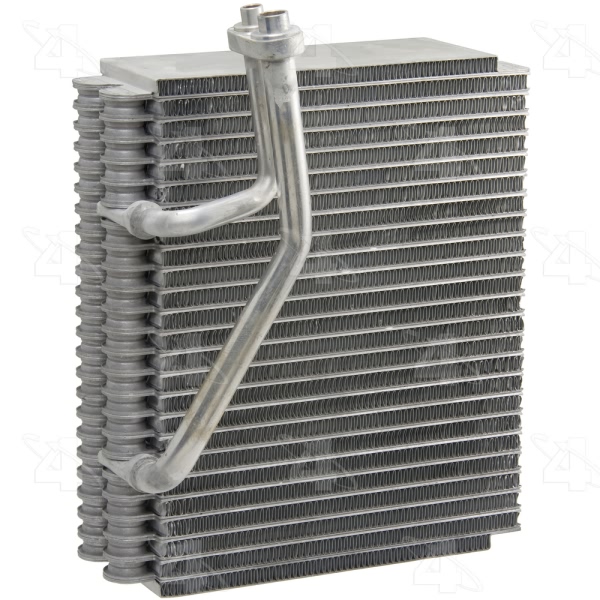 Four Seasons A C Evaporator Core 54876