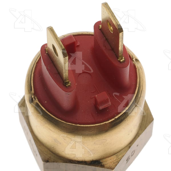 Four Seasons Engine Temperature Sending Unit 70025