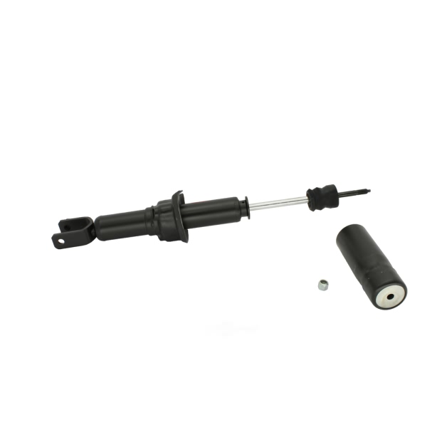 KYB Excel G Rear Driver Or Passenger Side Twin Tube Strut 341198