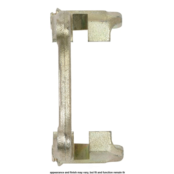 Cardone Reman Remanufactured Caliper Bracket 14-1630