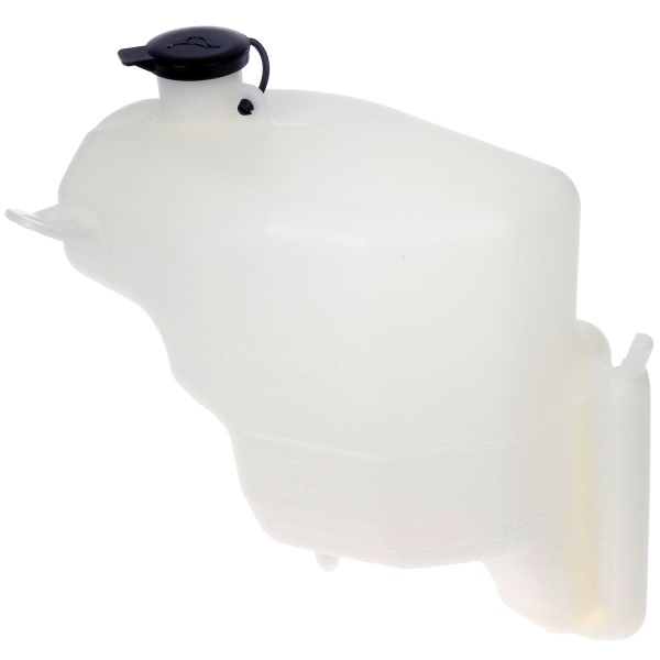 Dorman Engine Coolant Recovery Tank 603-234