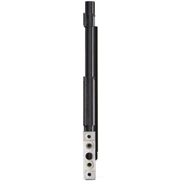 Spectra Premium A/C Condenser 7-4718