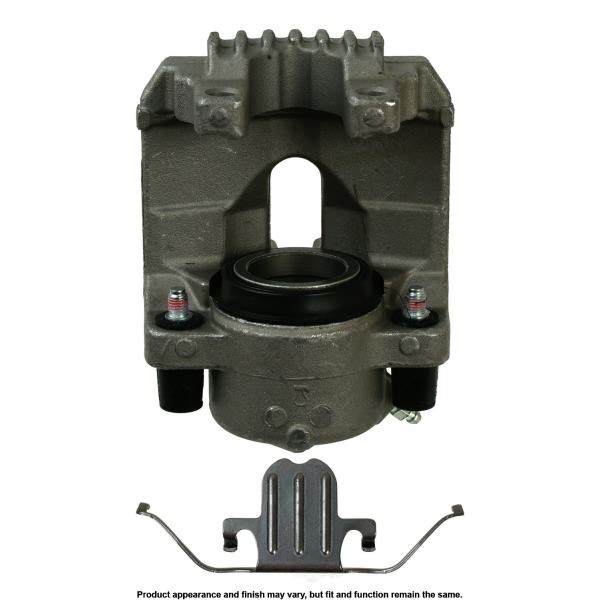 Cardone Reman Remanufactured Unloaded Caliper 19-3242