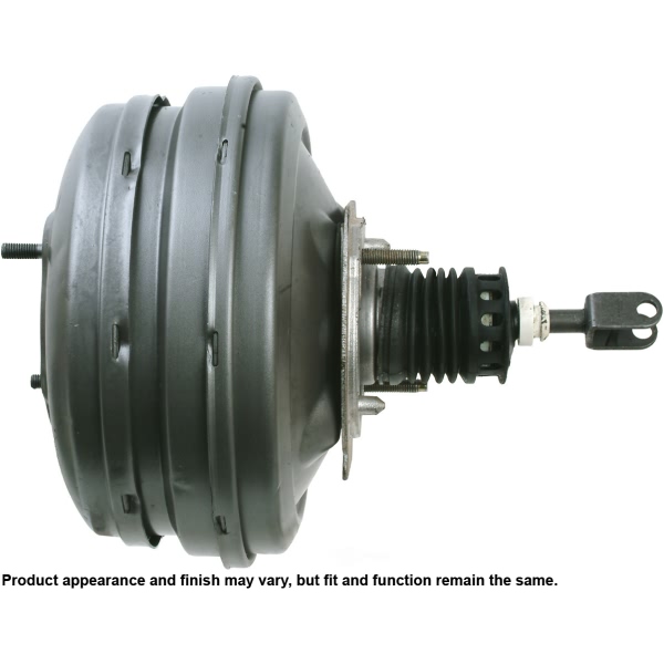 Cardone Reman Remanufactured Vacuum Power Brake Booster w/o Master Cylinder 53-2953