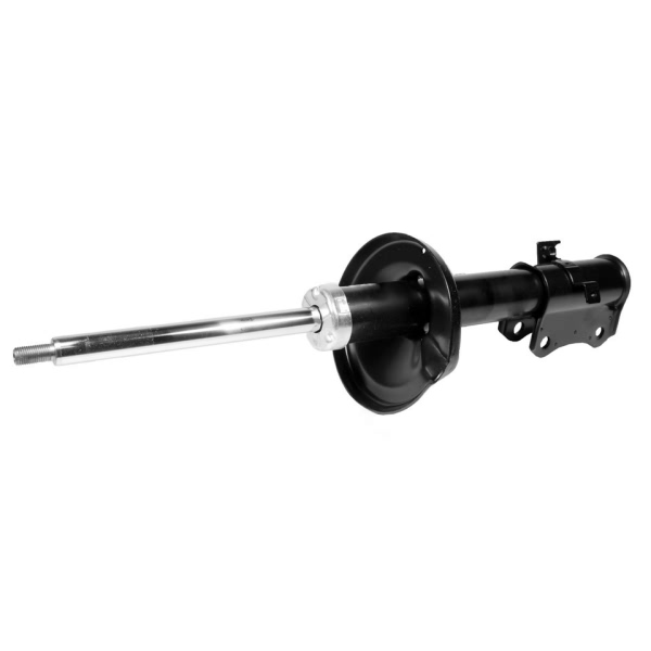 Monroe OESpectrum™ Front Passenger Side Strut 72423