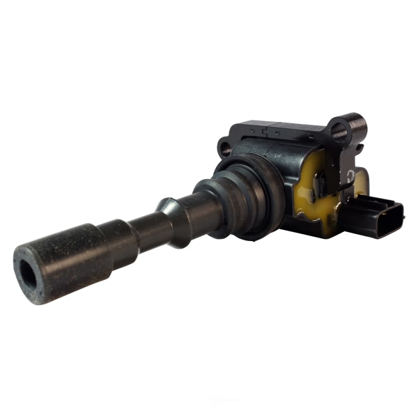 Mando Ignition Coil 21A0118