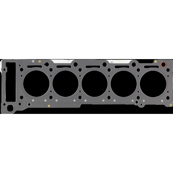 Victor Reinz Cylinder Head Gasket 61-35160-10