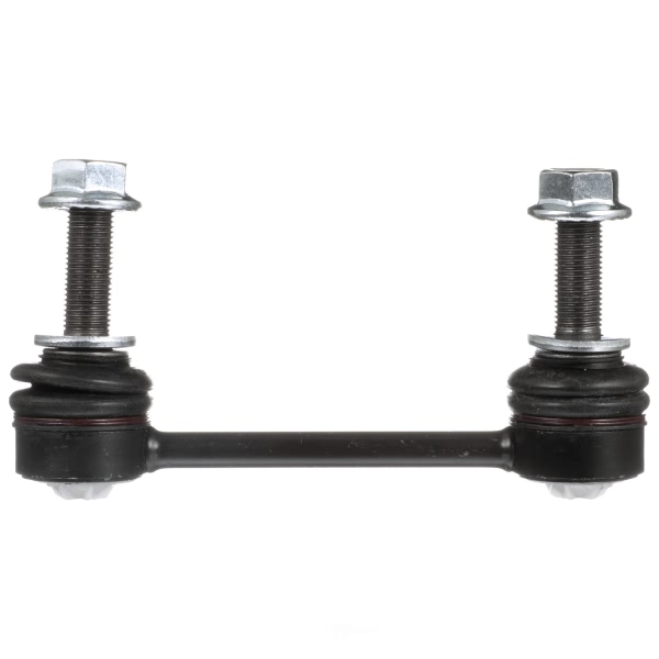 Delphi Rear Stabilizer Bar Link TC3424