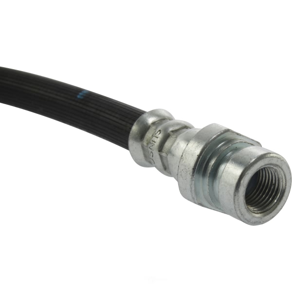 Centric Brake Hose 150.46019